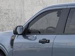 2024 Ford Maverick SuperCrew Cab AWD Pickup for sale #60339 - photo 21