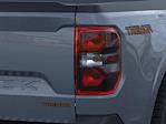 2024 Ford Maverick SuperCrew Cab AWD Pickup for sale #60339 - photo 22