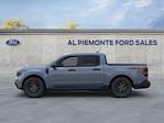2024 Ford Maverick SuperCrew Cab AWD Pickup for sale #60339 - photo 4
