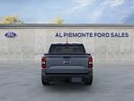 2024 Ford Maverick SuperCrew Cab AWD Pickup for sale #60339 - photo 5