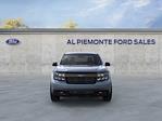 2024 Ford Maverick SuperCrew Cab AWD Pickup for sale #60339 - photo 6