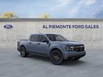 2024 Ford Maverick SuperCrew Cab AWD Pickup for sale #60339 - photo 7