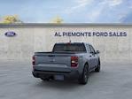 2024 Ford Maverick SuperCrew Cab AWD Pickup for sale #60339 - photo 8