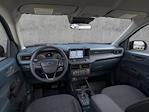 2024 Ford Maverick SuperCrew Cab AWD Pickup for sale #60339 - photo 9