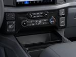 New 2024 Ford F-250 XLT Crew Cab 4x4 Pickup for sale #60345 - photo 15