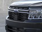 2024 Ford Maverick SuperCrew Cab AWD Pickup for sale #60382 - photo 18