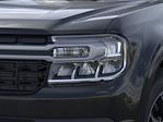 2024 Ford Maverick SuperCrew Cab AWD Pickup for sale #60382 - photo 19