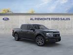 2024 Ford Maverick SuperCrew Cab AWD Pickup for sale #60382 - photo 7