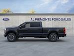 New 2024 Ford F-250 XLT Crew Cab 4x4 Pickup for sale #60399 - photo 4