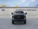 New 2024 Ford F-250 XLT Crew Cab 4x4 Pickup for sale #60399 - photo 6