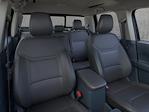 2024 Ford Maverick SuperCrew Cab FWD Pickup for sale #60422 - photo 10