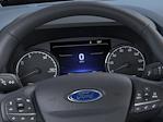 2024 Ford Maverick SuperCrew Cab FWD Pickup for sale #60422 - photo 13