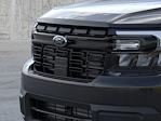 2024 Ford Maverick SuperCrew Cab FWD Pickup for sale #60422 - photo 18