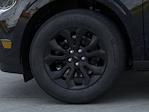 2024 Ford Maverick SuperCrew Cab FWD Pickup for sale #60422 - photo 20