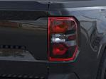 2024 Ford Maverick SuperCrew Cab FWD Pickup for sale #60422 - photo 22