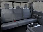 New 2024 Ford F-250 XLT Crew Cab 4x4 Pickup for sale #60496 - photo 11