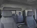 New 2024 Ford F-250 XLT Crew Cab 4x4 Pickup for sale #60496 - photo 22