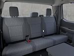 New 2024 Ford F-250 XL Super Cab 4x4 Pickup for sale #60497 - photo 11