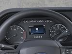 2024 Ford F-350 Crew Cab SRW 4x4 Pickup for sale #60498 - photo 13