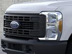 2024 Ford F-350 Crew Cab SRW 4x4 Pickup for sale #60498 - photo 17