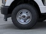 2024 Ford F-350 Crew Cab SRW 4x4 Pickup for sale #60498 - photo 19