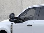 2024 Ford F-350 Crew Cab SRW 4x4 Pickup for sale #60498 - photo 20