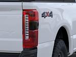 2024 Ford F-350 Crew Cab SRW 4x4 Pickup for sale #60498 - photo 21