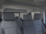 2024 Ford F-350 Crew Cab SRW 4x4 Pickup for sale #60498 - photo 22