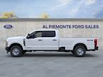 2024 Ford F-350 Crew Cab SRW 4x4 Pickup for sale #60498 - photo 4