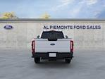 2024 Ford F-350 Crew Cab SRW 4x4 Pickup for sale #60498 - photo 5