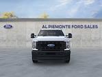 2024 Ford F-350 Crew Cab SRW 4x4 Pickup for sale #60498 - photo 6