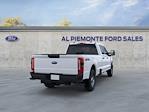 2024 Ford F-350 Crew Cab SRW 4x4 Pickup for sale #60498 - photo 8