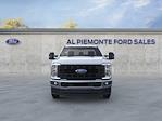 New 2024 Ford F-250 XL Regular Cab 4x4 Pickup for sale #60509 - photo 6