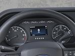 New 2024 Ford F-250 XL Super Cab 4x4 Pickup for sale #60510 - photo 13