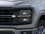 2024 Ford F-150 SuperCrew Cab 4x4 Pickup for sale #60512 - photo 18