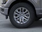 2024 Ford F-150 SuperCrew Cab 4x4 Pickup for sale #60512 - photo 19