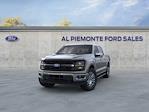 2024 Ford F-150 SuperCrew Cab 4x4 Pickup for sale #60512 - photo 3