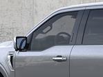 2024 Ford F-150 SuperCrew Cab 4x4 Pickup for sale #60512 - photo 20