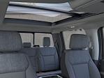 2024 Ford F-150 SuperCrew Cab 4x4 Pickup for sale #60512 - photo 22