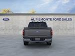 2024 Ford F-150 SuperCrew Cab 4x4 Pickup for sale #60512 - photo 5