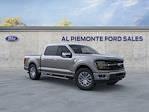 2024 Ford F-150 SuperCrew Cab 4x4 Pickup for sale #60512 - photo 7