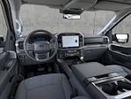 2024 Ford F-150 SuperCrew Cab 4x4 Pickup for sale #60512 - photo 9