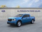 2024 Ford Maverick SuperCrew Cab FWD Pickup for sale #60536 - photo 1