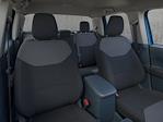 2024 Ford Maverick SuperCrew Cab FWD Pickup for sale #60536 - photo 10