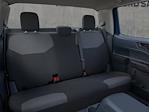 2024 Ford Maverick SuperCrew Cab FWD Pickup for sale #60536 - photo 11