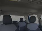 2024 Ford Maverick SuperCrew Cab FWD Pickup for sale #60536 - photo 12