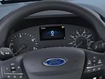 2024 Ford Maverick SuperCrew Cab FWD Pickup for sale #60536 - photo 13