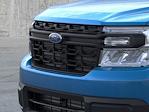 2024 Ford Maverick SuperCrew Cab FWD Pickup for sale #60536 - photo 18