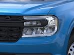 2024 Ford Maverick SuperCrew Cab FWD Pickup for sale #60536 - photo 19