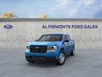 2024 Ford Maverick SuperCrew Cab FWD Pickup for sale #60536 - photo 3